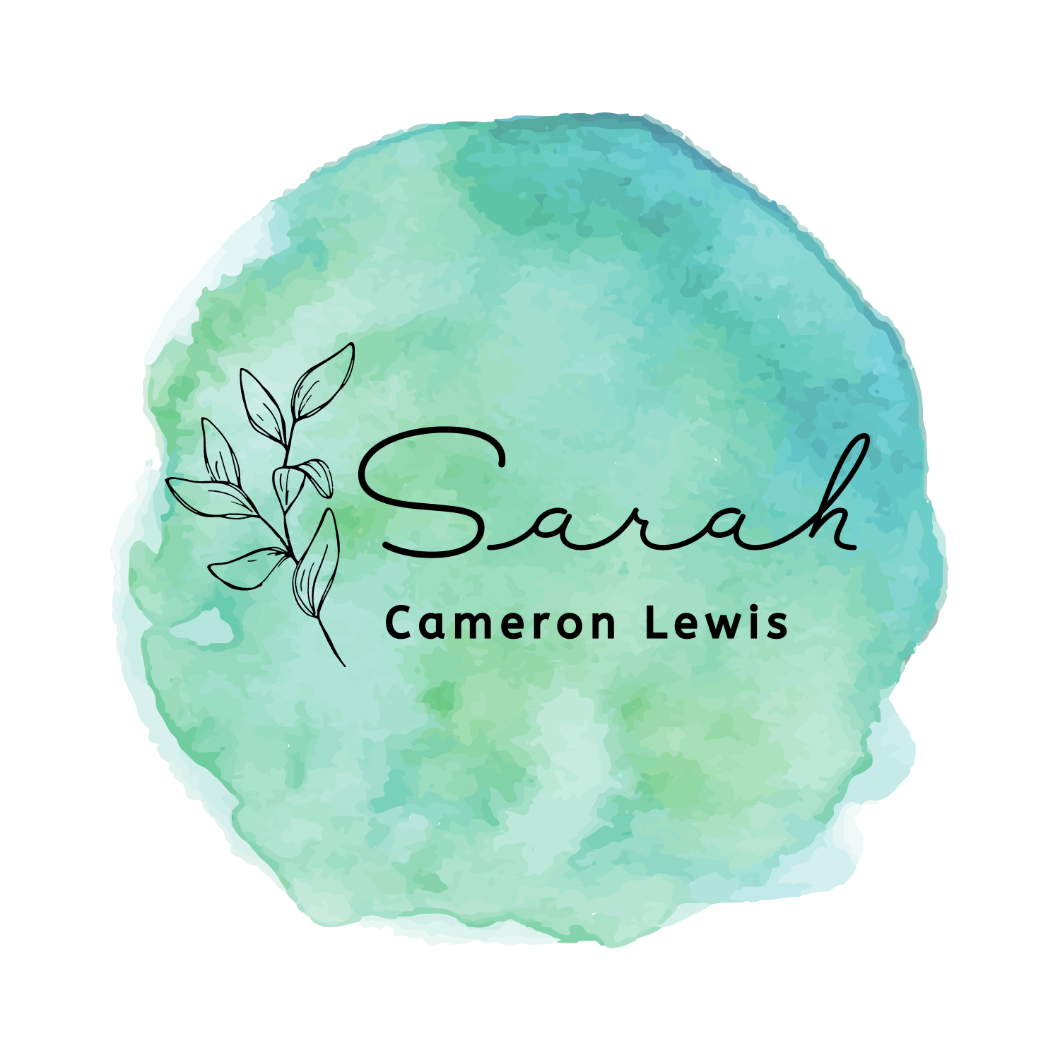 Sarah Cameron Lewis